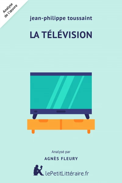 La Télévision